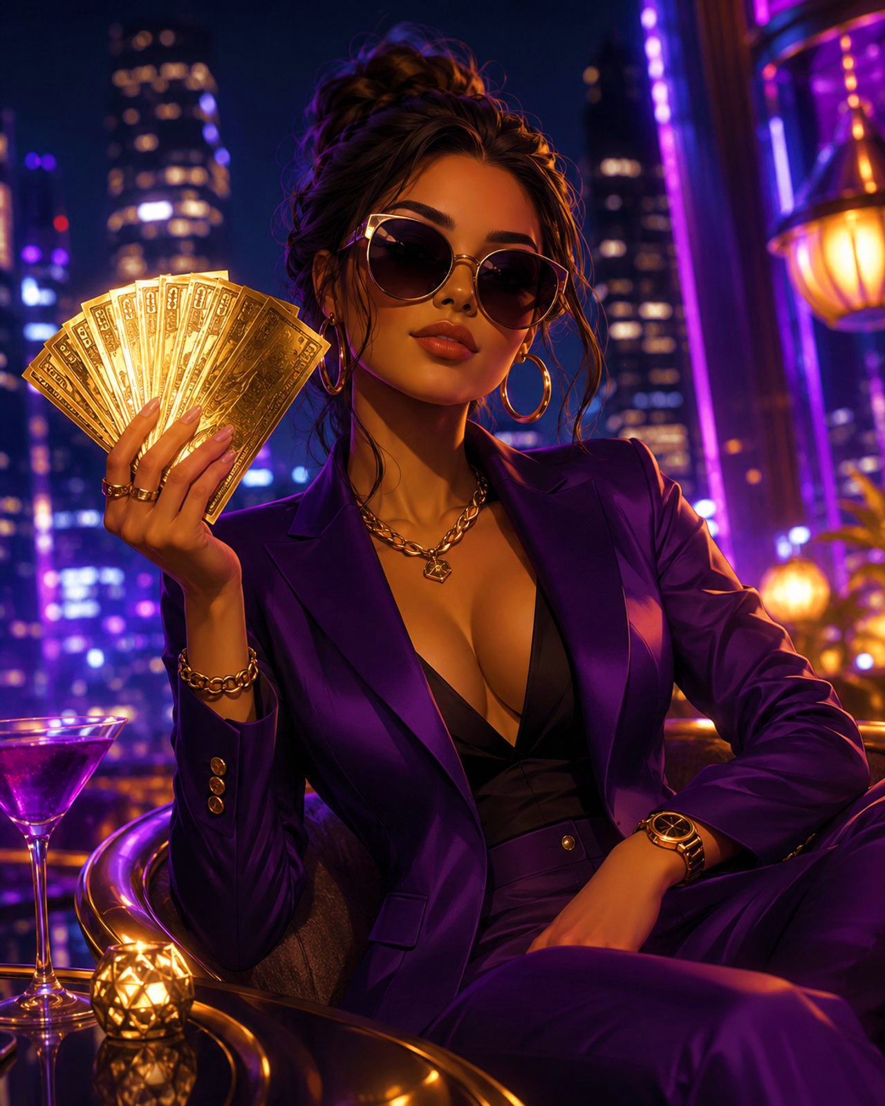 kstoto daftar situs judi terpercaya 2024 KSTOTO - bola togel berputar angka berkilau